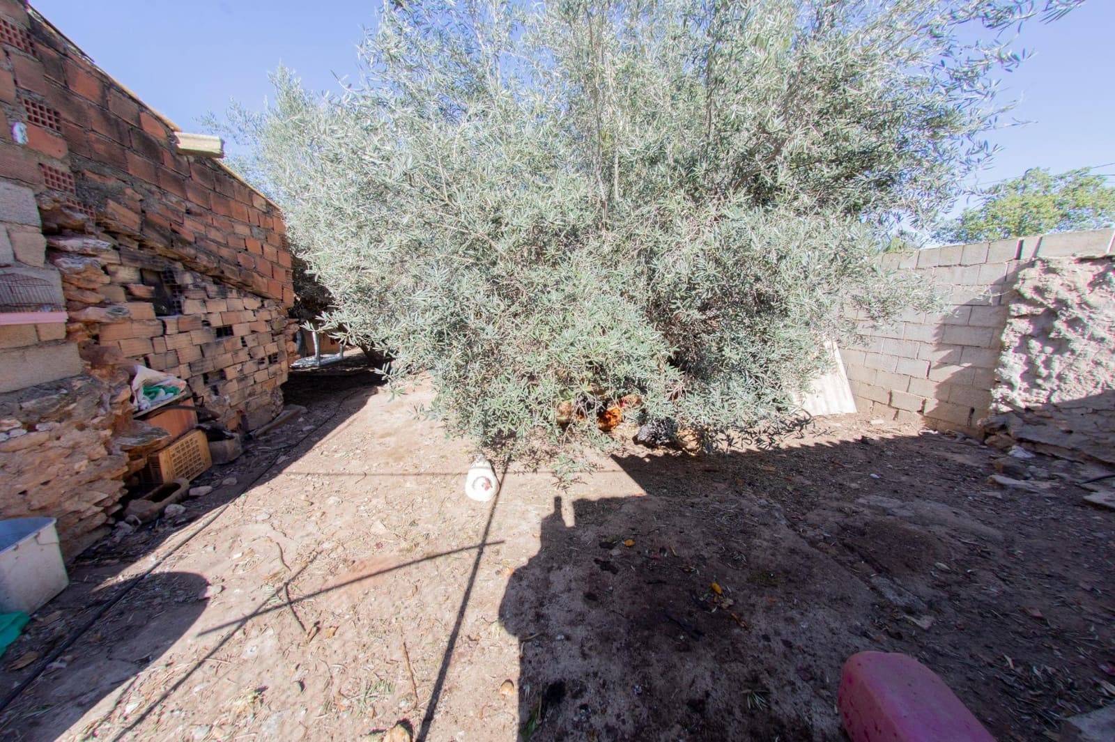 3 bedroom Finca/Country House for sale in Purias - € 114,900 (Ref: 9619319)