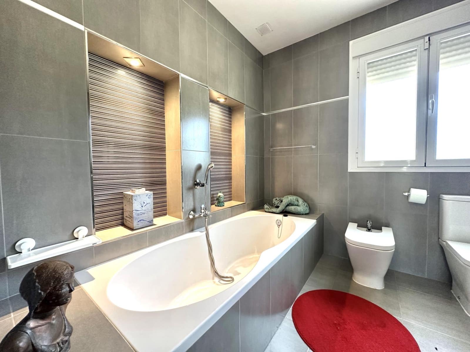 4 Zimmer Finca/Landgut zu verkaufen in Puerto Lumbreras mit Pool Garage - 399.900 € (Ref: 9726671)