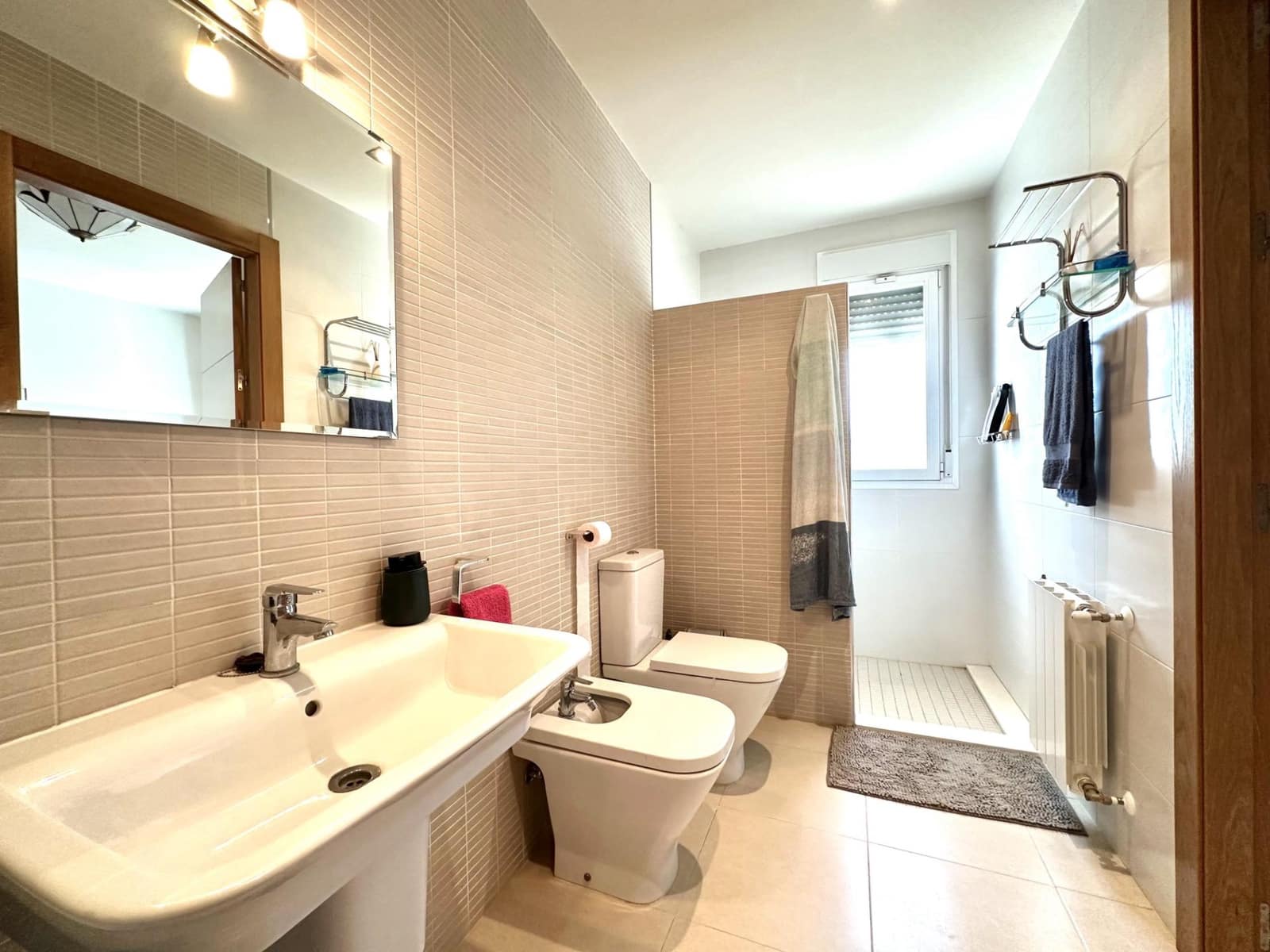 4 Zimmer Finca/Landgut zu verkaufen in Puerto Lumbreras mit Pool Garage - 399.900 € (Ref: 9726671)