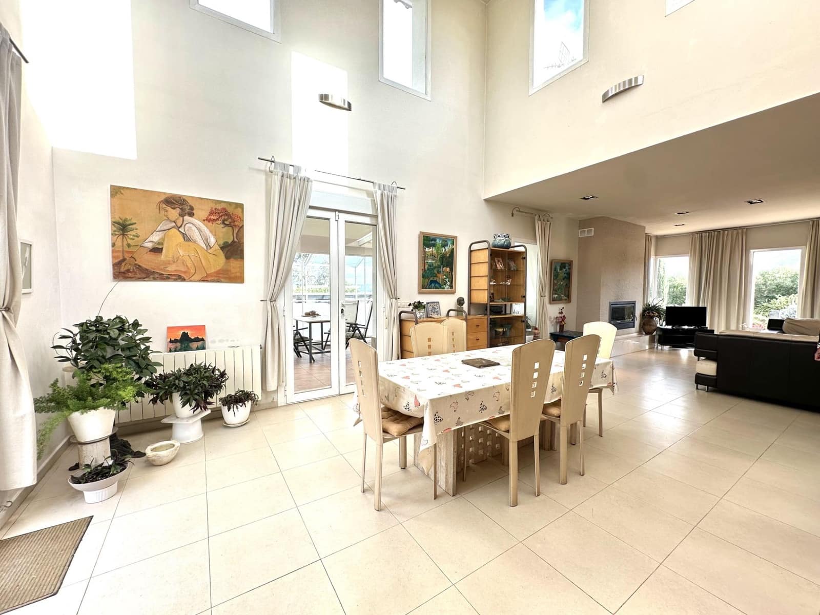 4 Zimmer Finca/Landgut zu verkaufen in Puerto Lumbreras mit Pool Garage - 399.900 € (Ref: 9726671)