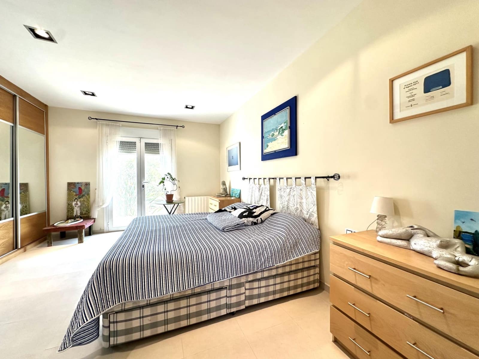 4 Zimmer Finca/Landgut zu verkaufen in Puerto Lumbreras mit Pool Garage - 399.900 € (Ref: 9726671)