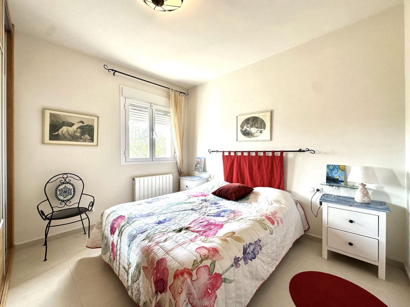 4 Zimmer Finca/Landgut zu verkaufen in Puerto Lumbreras mit Pool Garage - 399.900 € (Ref: 9726671)