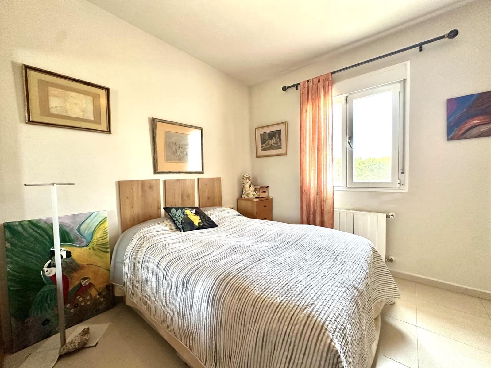 4 Zimmer Finca/Landgut zu verkaufen in Puerto Lumbreras mit Pool Garage - 399.900 € (Ref: 9726671)