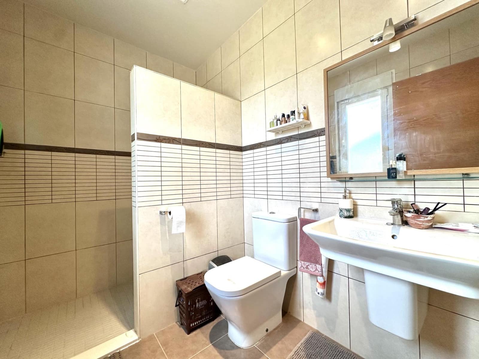 4 Zimmer Finca/Landgut zu verkaufen in Puerto Lumbreras mit Pool Garage - 399.900 € (Ref: 9726671)