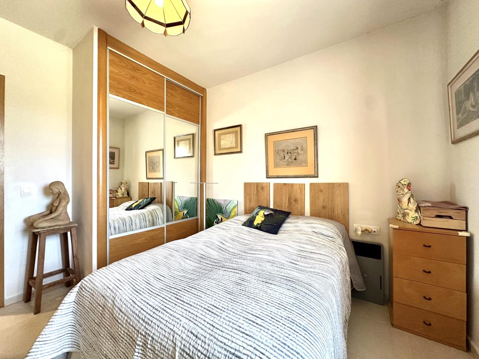 4 Zimmer Finca/Landgut zu verkaufen in Puerto Lumbreras mit Pool Garage - 399.900 € (Ref: 9726671)