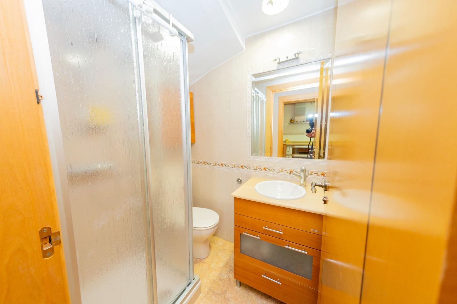 Chalet de 4 habitaciones en Calabardina en venta con piscina garaje - 349.900 € (Ref: 9825279)
