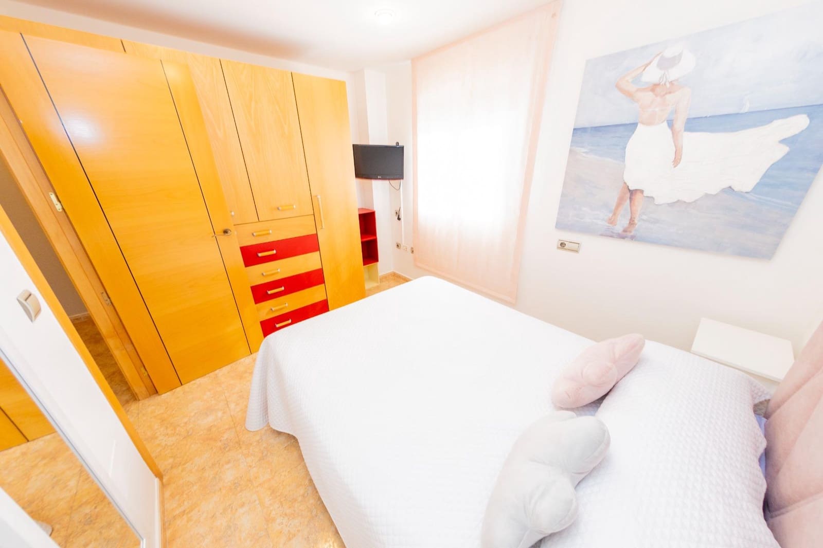 Chalet de 4 habitaciones en Calabardina en venta con piscina garaje - 349.900 € (Ref: 9825279)