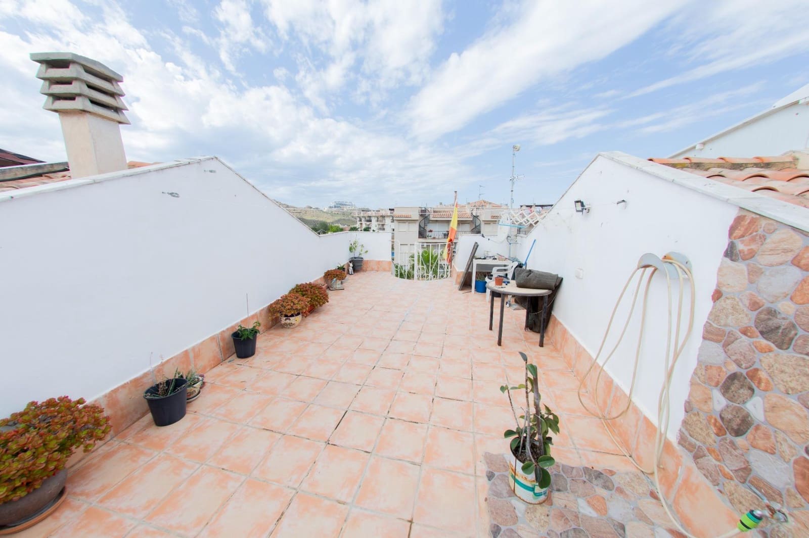 2 sypialnia Apartament na sprzedaż w Aguilas z basenem - 109 900 € (Ref: 9843422)
