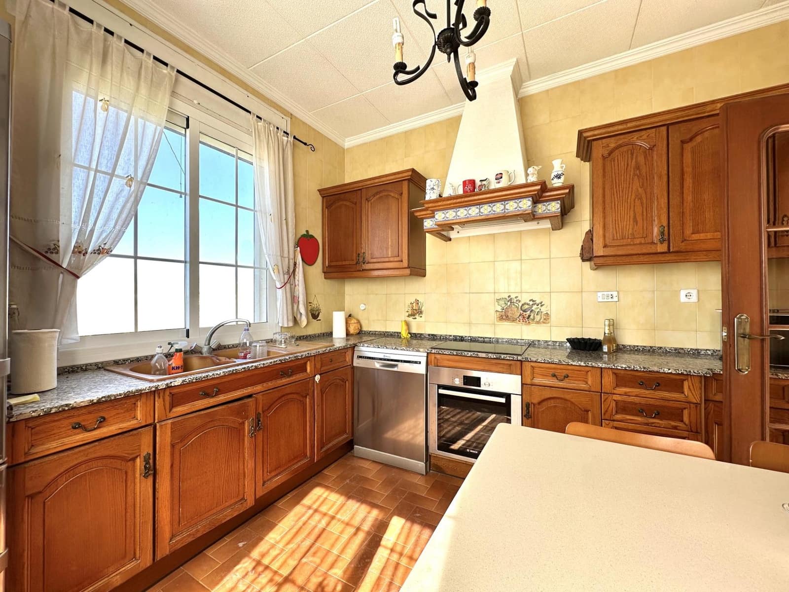 3 bedroom Finca/Country House for sale in Lorca - € 308,900 (Ref: 9846271)