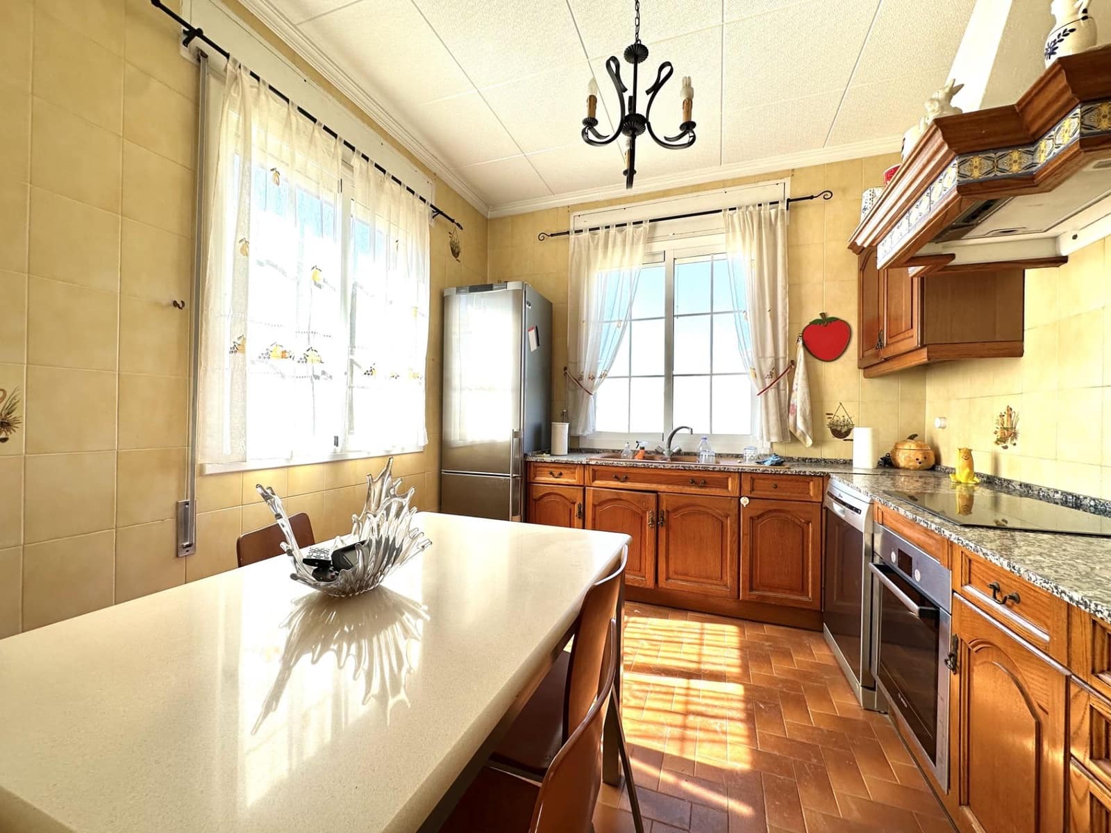 3 bedroom Finca/Country House for sale in Lorca - € 308,900 (Ref: 9846271)