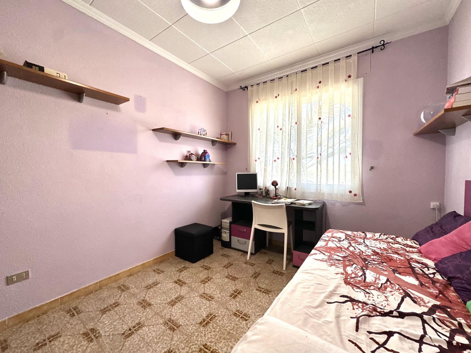 3 bedroom Finca/Country House for sale in Lorca - € 308,900 (Ref: 9846271)