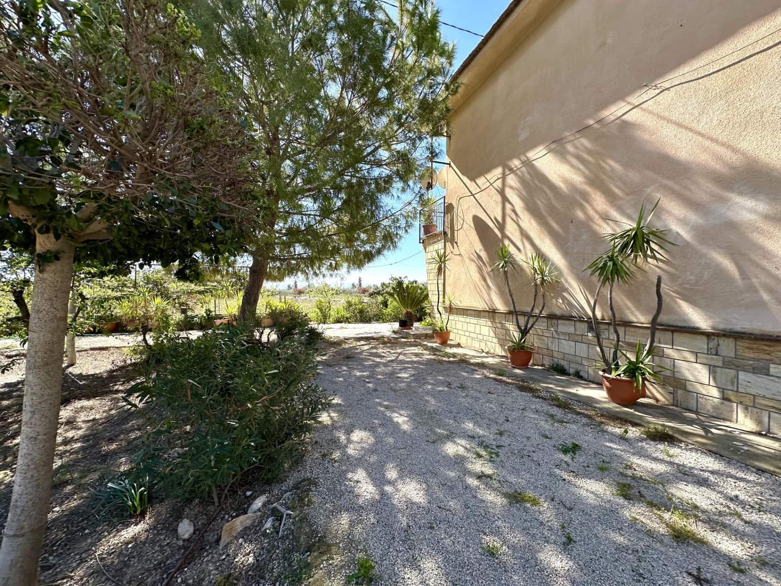 3 bedroom Finca/Country House for sale in Lorca - € 308,900 (Ref: 9846271)