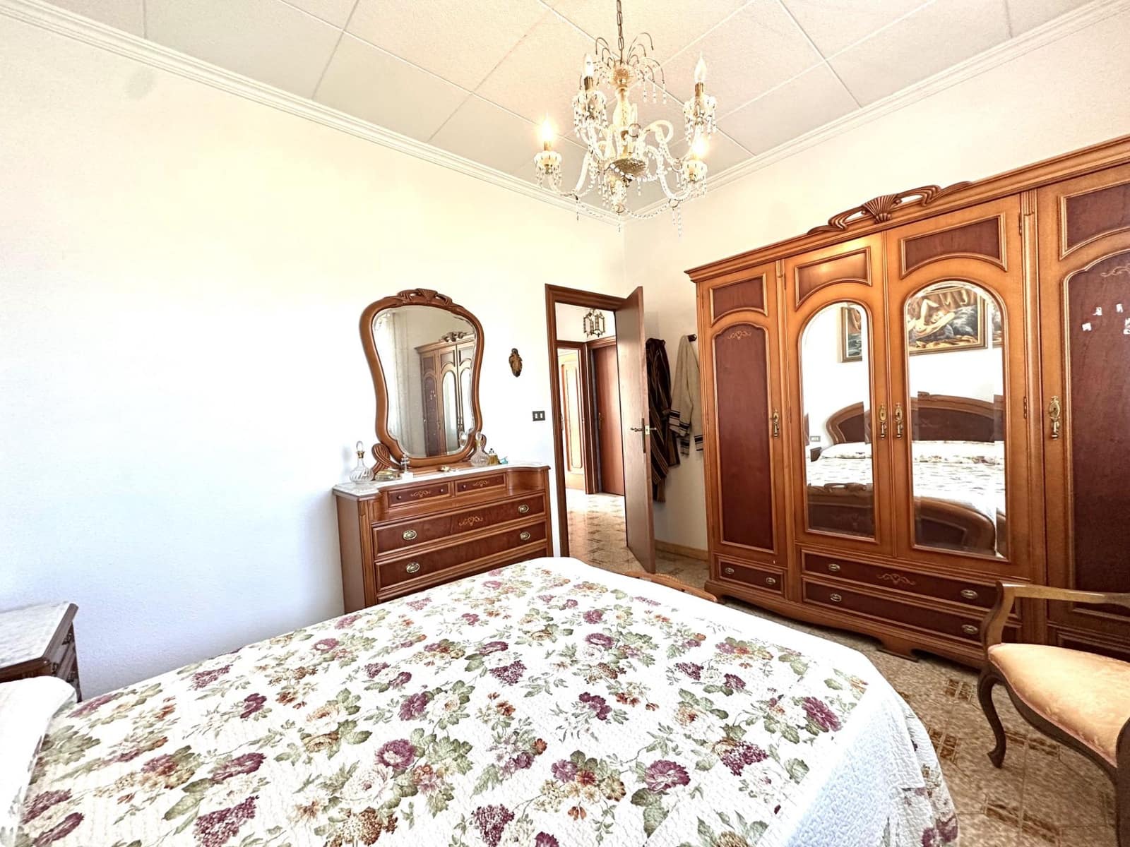 3 bedroom Finca/Country House for sale in Lorca - € 308,900 (Ref: 9846271)
