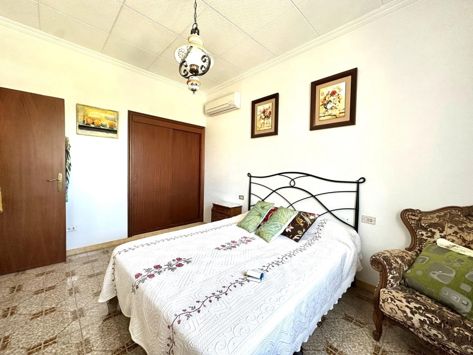 3 bedroom Finca/Country House for sale in Lorca - € 308,900 (Ref: 9846271)