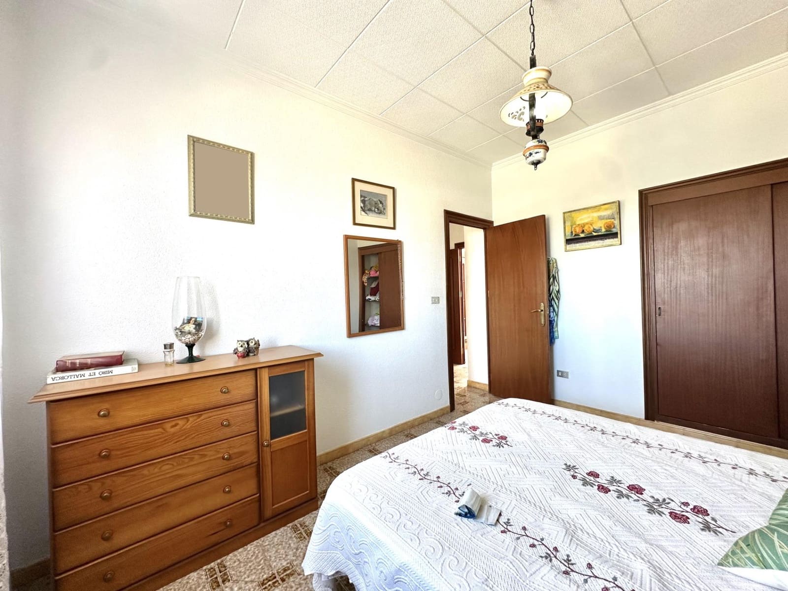 3 bedroom Finca/Country House for sale in Lorca - € 308,900 (Ref: 9846271)