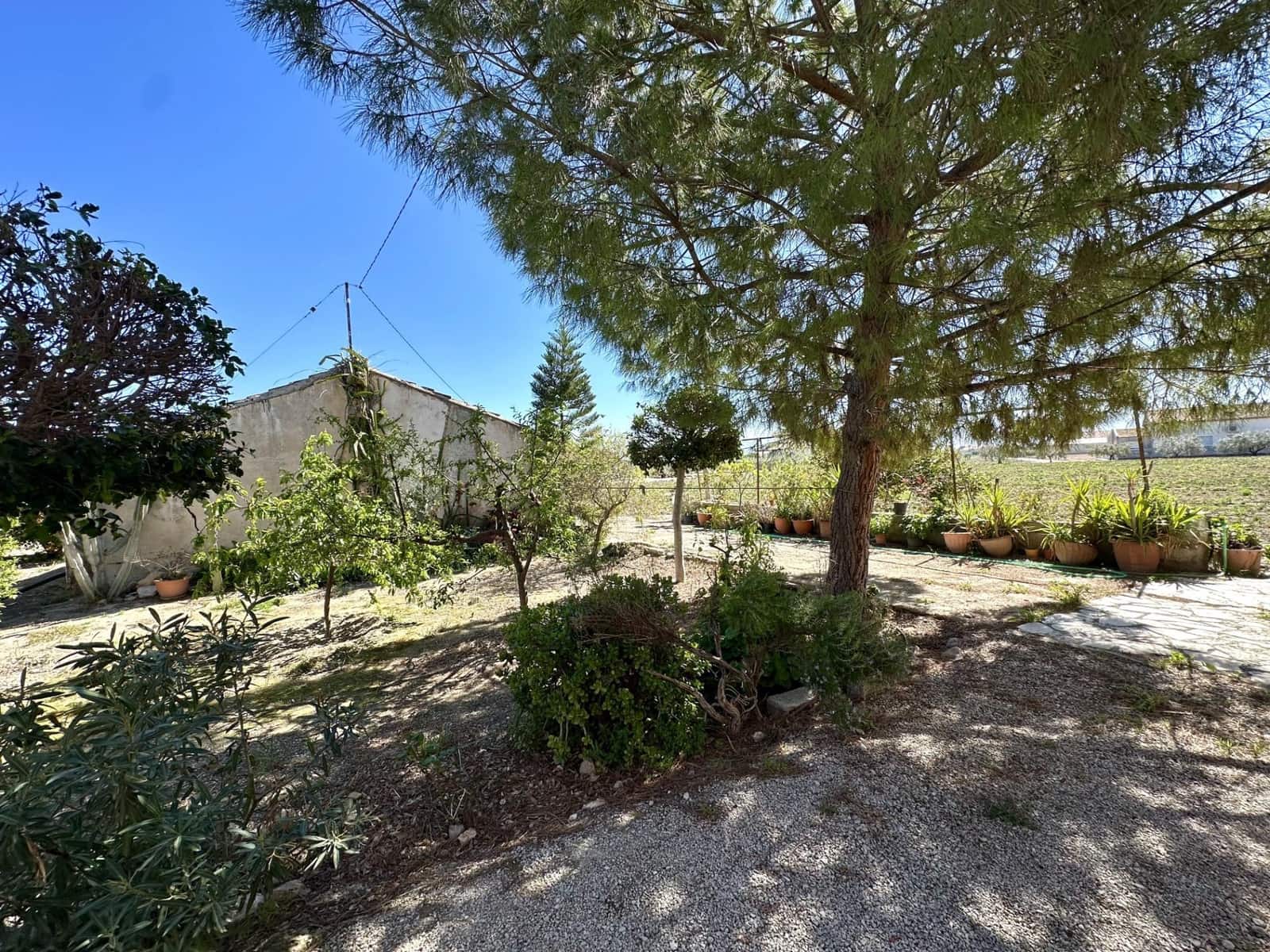 3 bedroom Finca/Country House for sale in Lorca - € 308,900 (Ref: 9846271)