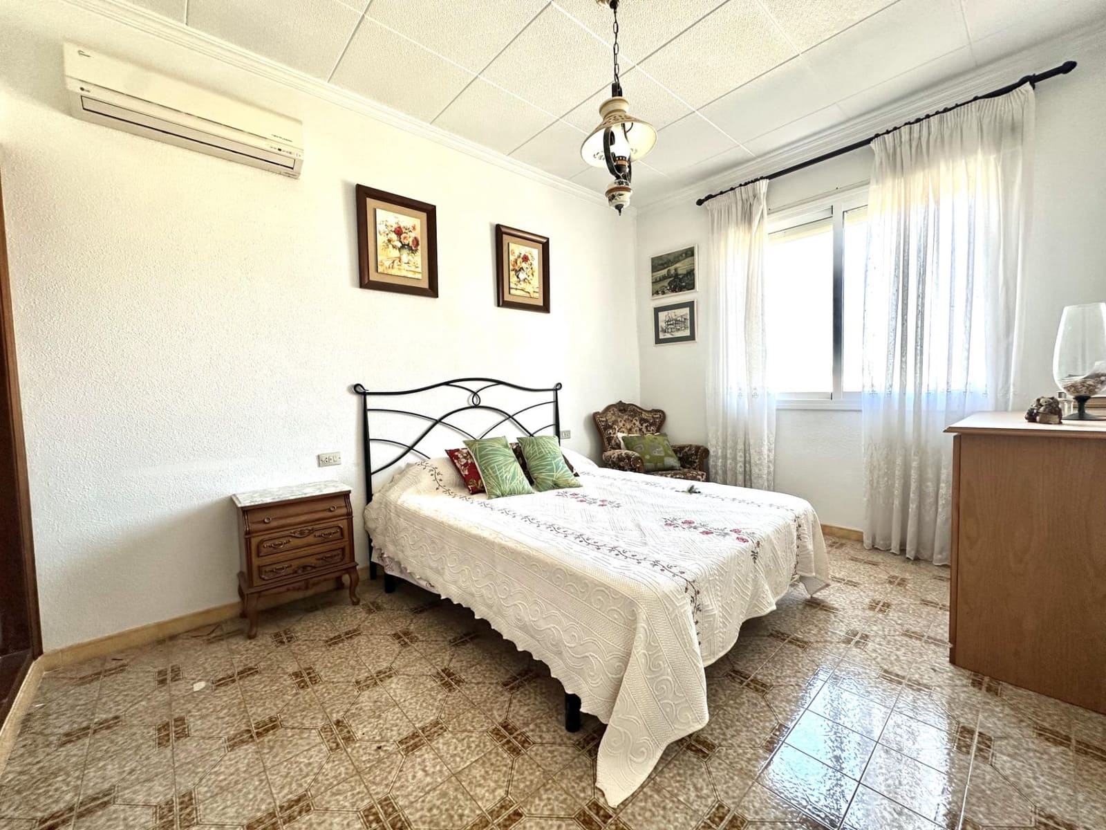 3 bedroom Finca/Country House for sale in Lorca - € 308,900 (Ref: 9846271)