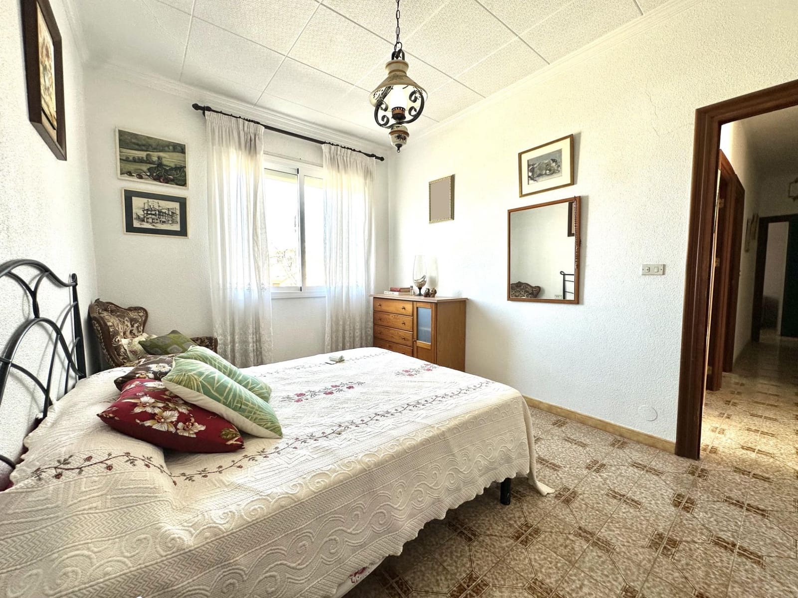 3 bedroom Finca/Country House for sale in Lorca - € 308,900 (Ref: 9846271)