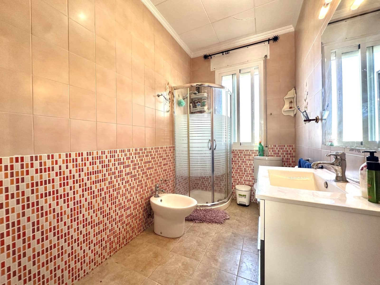 3 bedroom Finca/Country House for sale in Lorca - € 308,900 (Ref: 9846271)