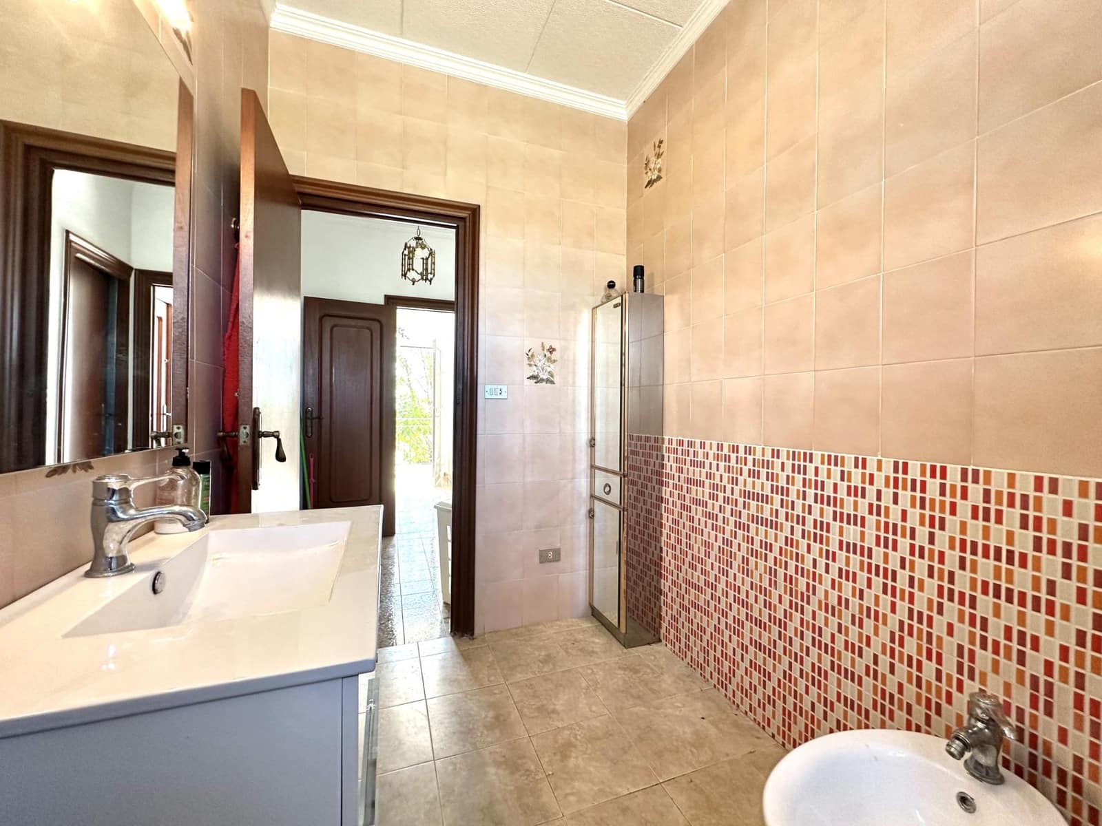 3 bedroom Finca/Country House for sale in Lorca - € 308,900 (Ref: 9846271)