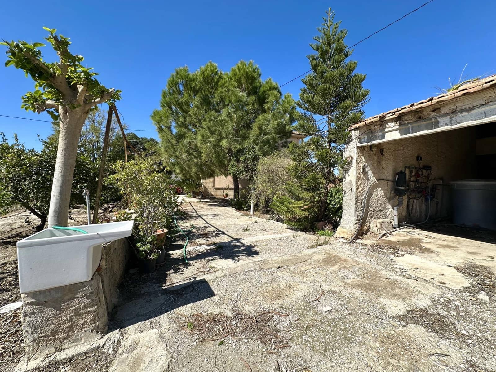 3 bedroom Finca/Country House for sale in Lorca - € 308,900 (Ref: 9846271)