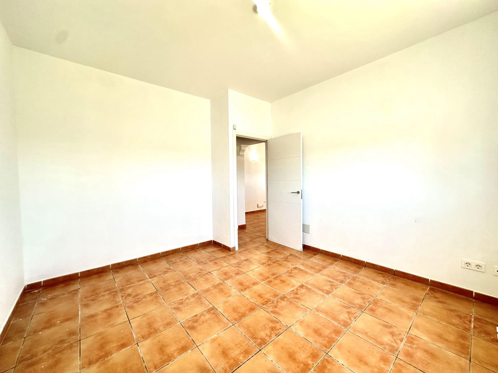 3 soverom Finca/Herregård til salgs i Lorca med garasje - € 224 900 (Ref: 9846272)