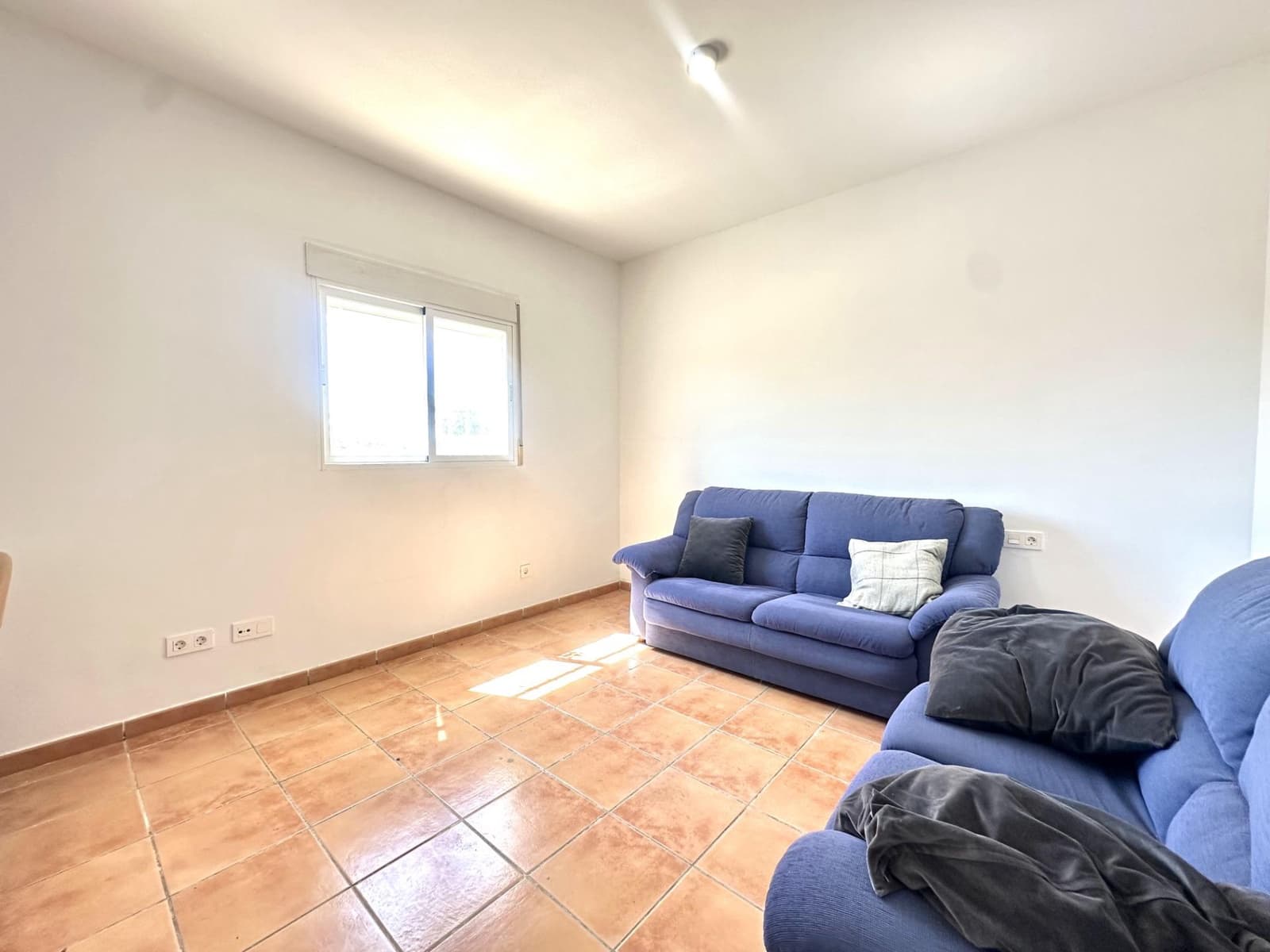 3 soverom Finca/Herregård til salgs i Lorca med garasje - € 224 900 (Ref: 9846272)