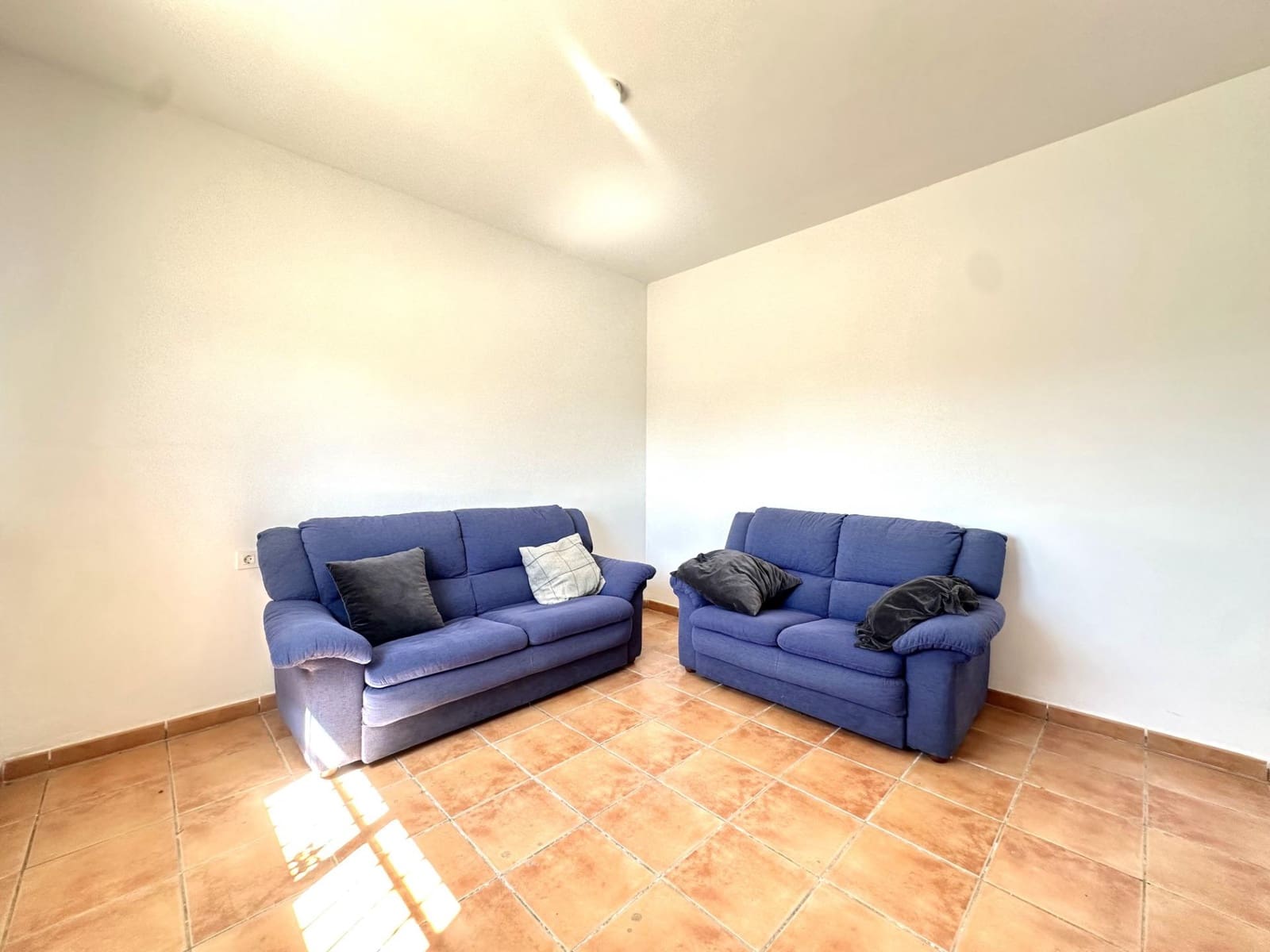 3 soverom Finca/Herregård til salgs i Lorca med garasje - € 224 900 (Ref: 9846272)