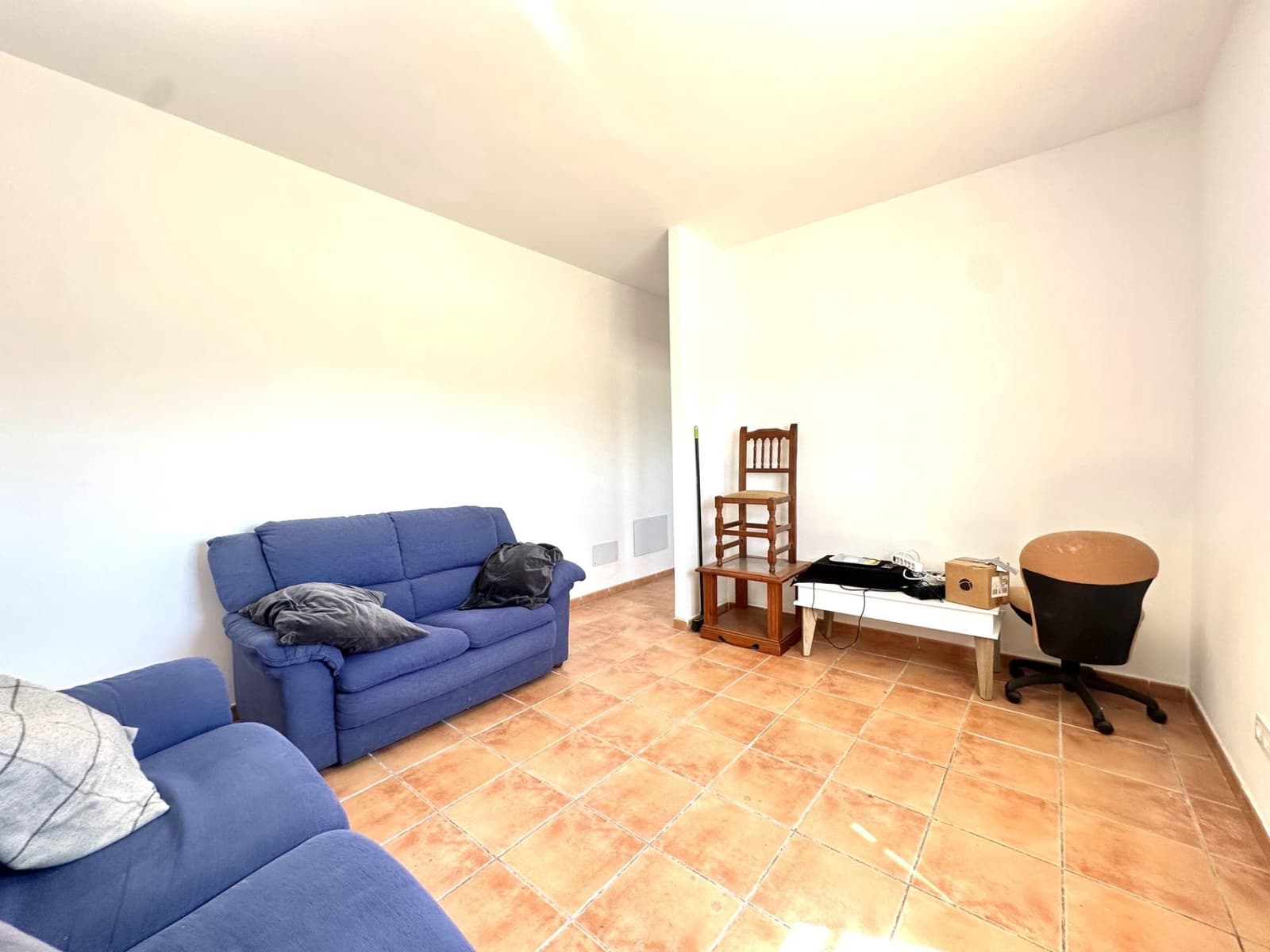 3 soverom Finca/Herregård til salgs i Lorca med garasje - € 224 900 (Ref: 9846272)