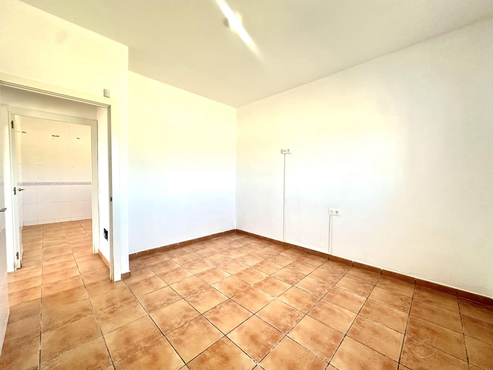 3 soverom Finca/Herregård til salgs i Lorca med garasje - € 224 900 (Ref: 9846272)