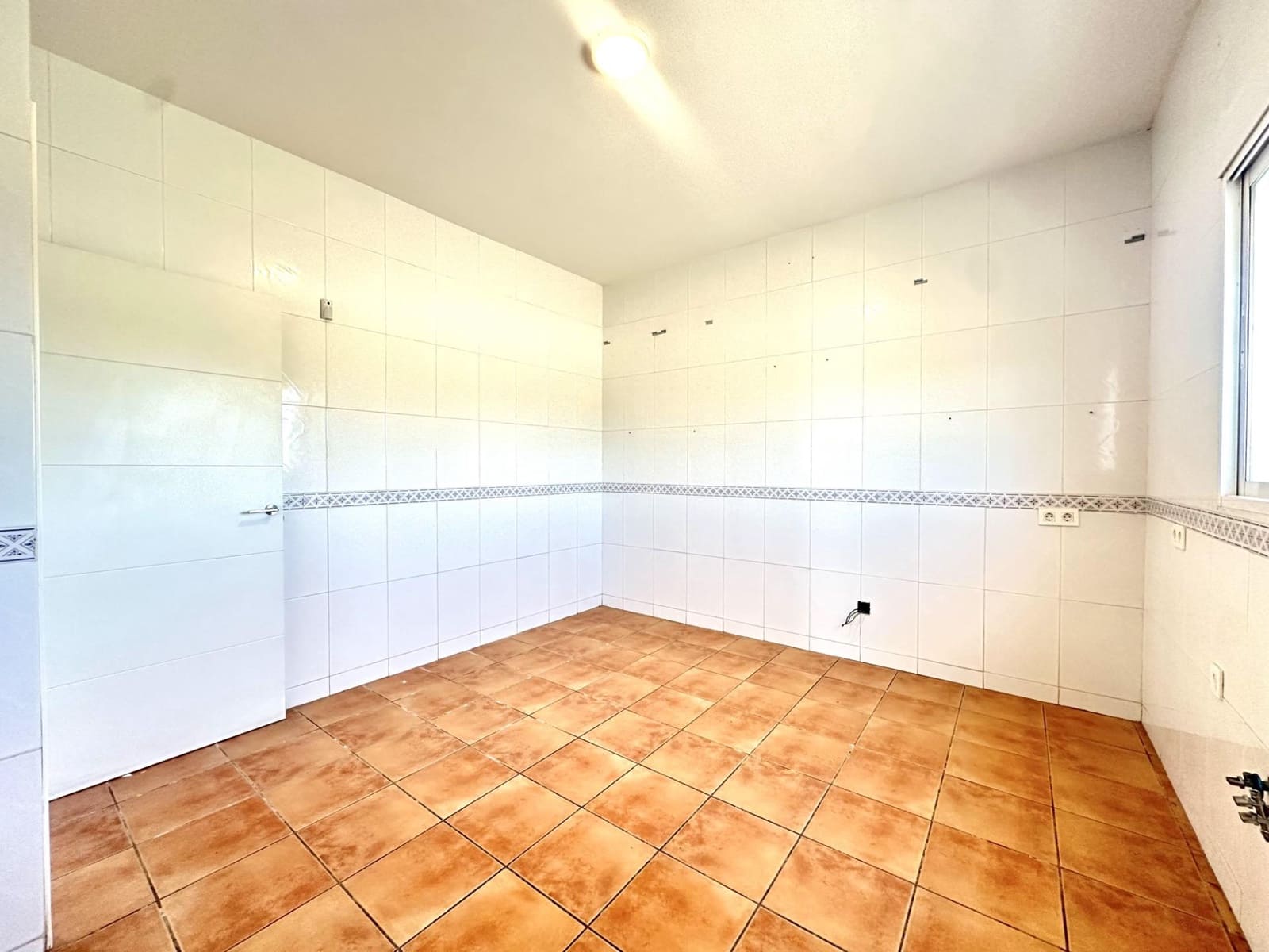 3 soverom Finca/Herregård til salgs i Lorca med garasje - € 224 900 (Ref: 9846272)