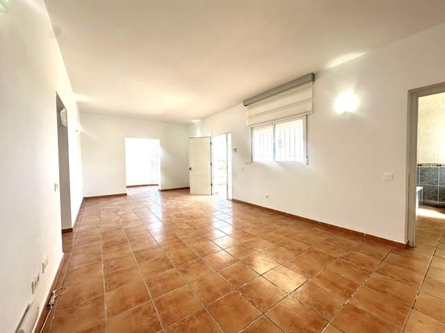 3 soverom Finca/Herregård til salgs i Lorca med garasje - € 224 900 (Ref: 9846272)