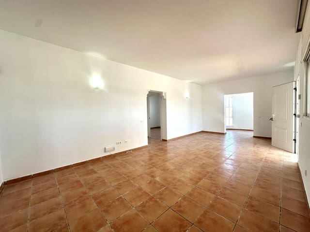 3 soverom Finca/Herregård til salgs i Lorca med garasje - € 224 900 (Ref: 9846272)