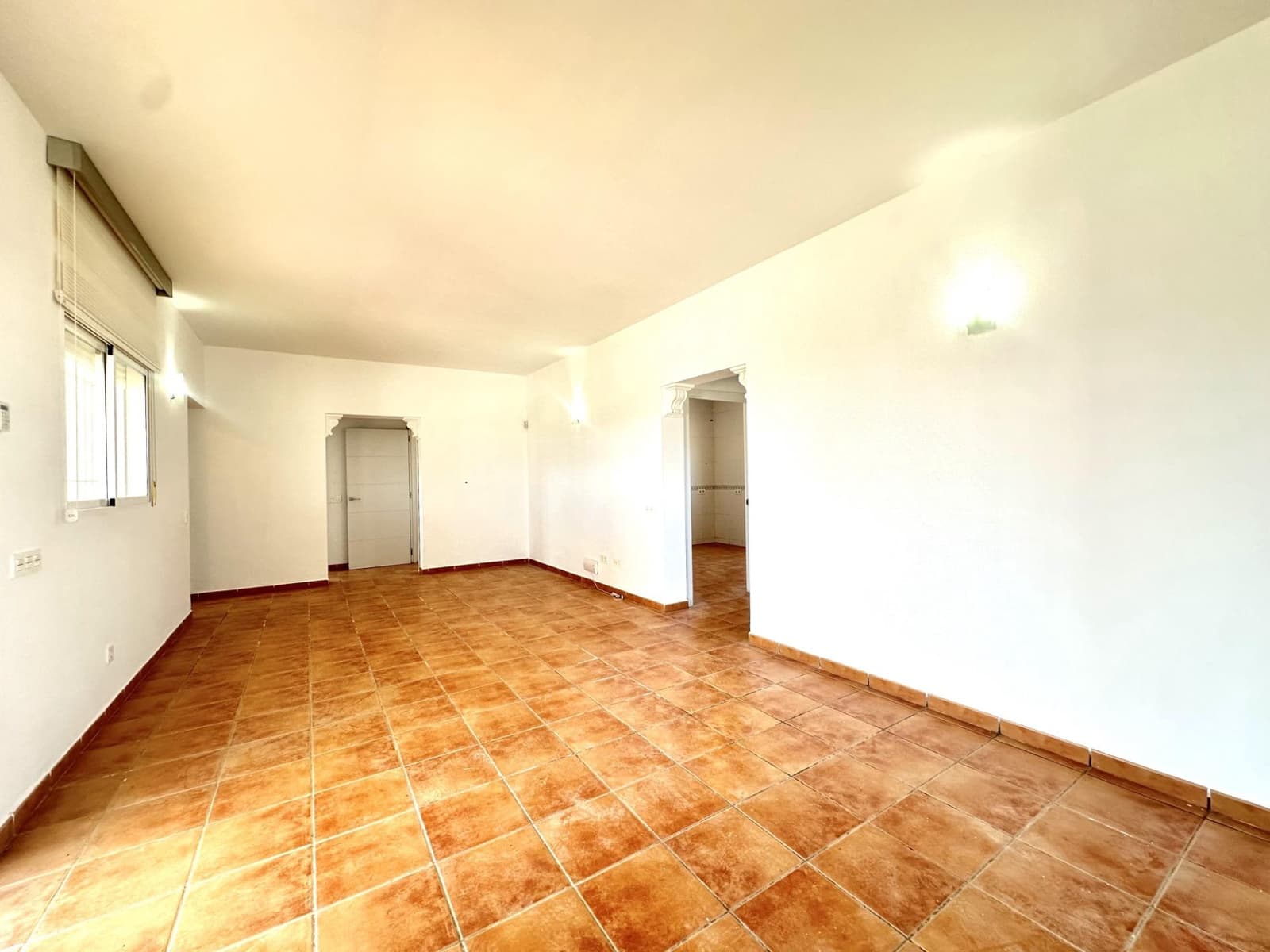 3 soverom Finca/Herregård til salgs i Lorca med garasje - € 224 900 (Ref: 9846272)