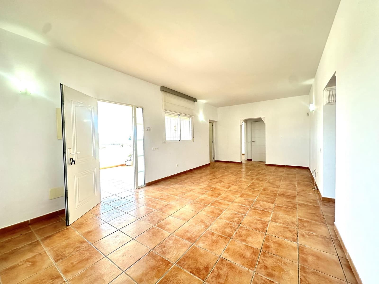 3 soverom Finca/Herregård til salgs i Lorca med garasje - € 224 900 (Ref: 9846272)