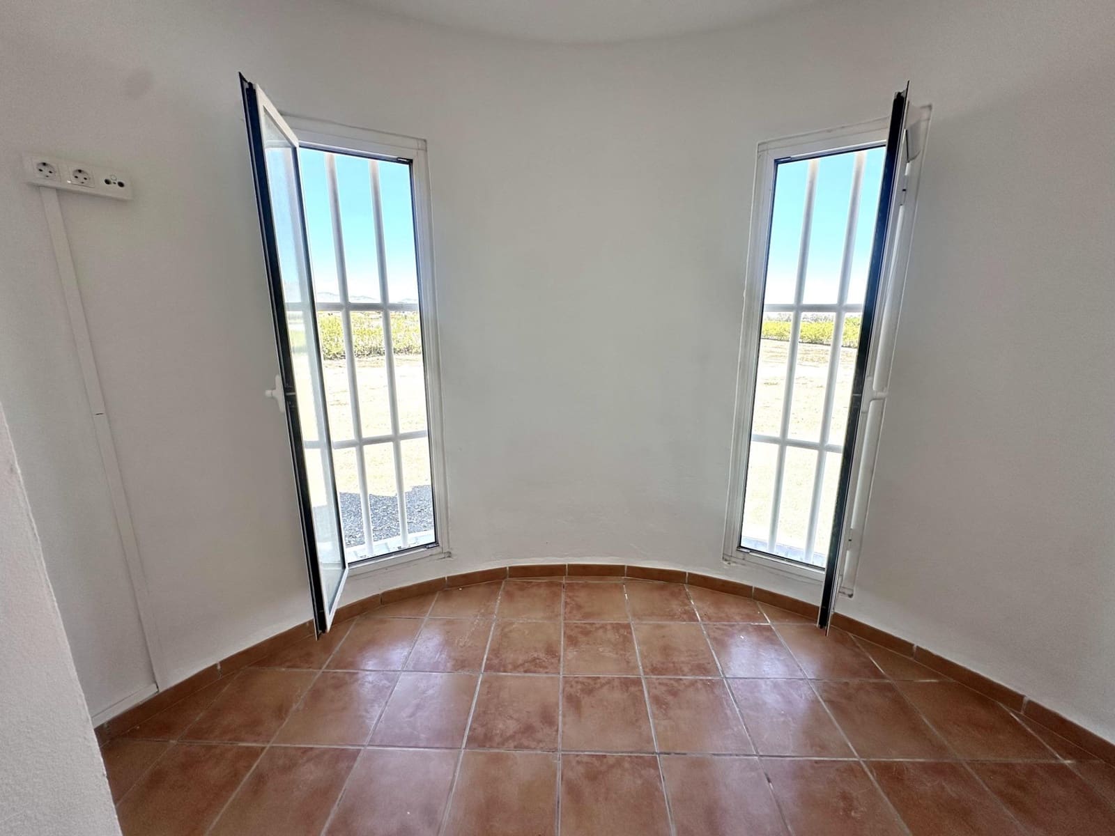 3 soverom Finca/Herregård til salgs i Lorca med garasje - € 224 900 (Ref: 9846272)