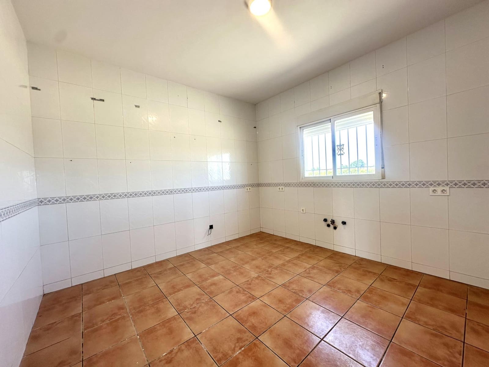 3 soverom Finca/Herregård til salgs i Lorca med garasje - € 224 900 (Ref: 9846272)