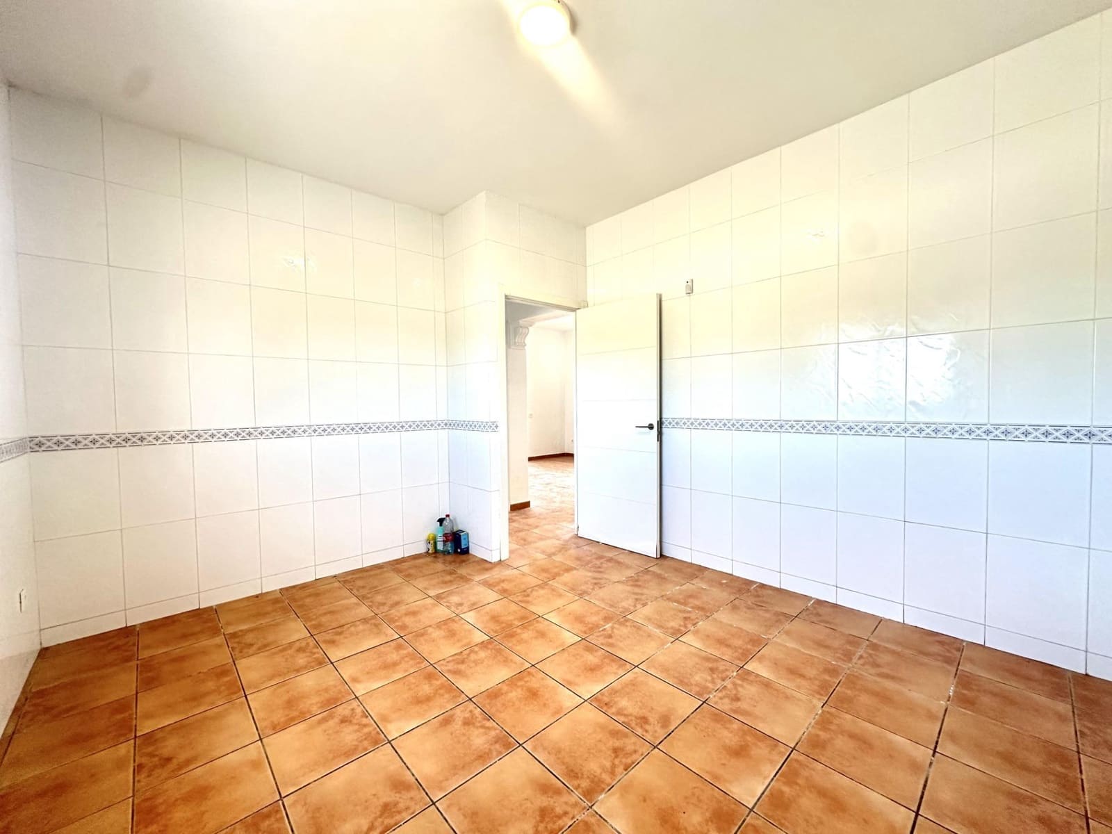 3 soverom Finca/Herregård til salgs i Lorca med garasje - € 224 900 (Ref: 9846272)