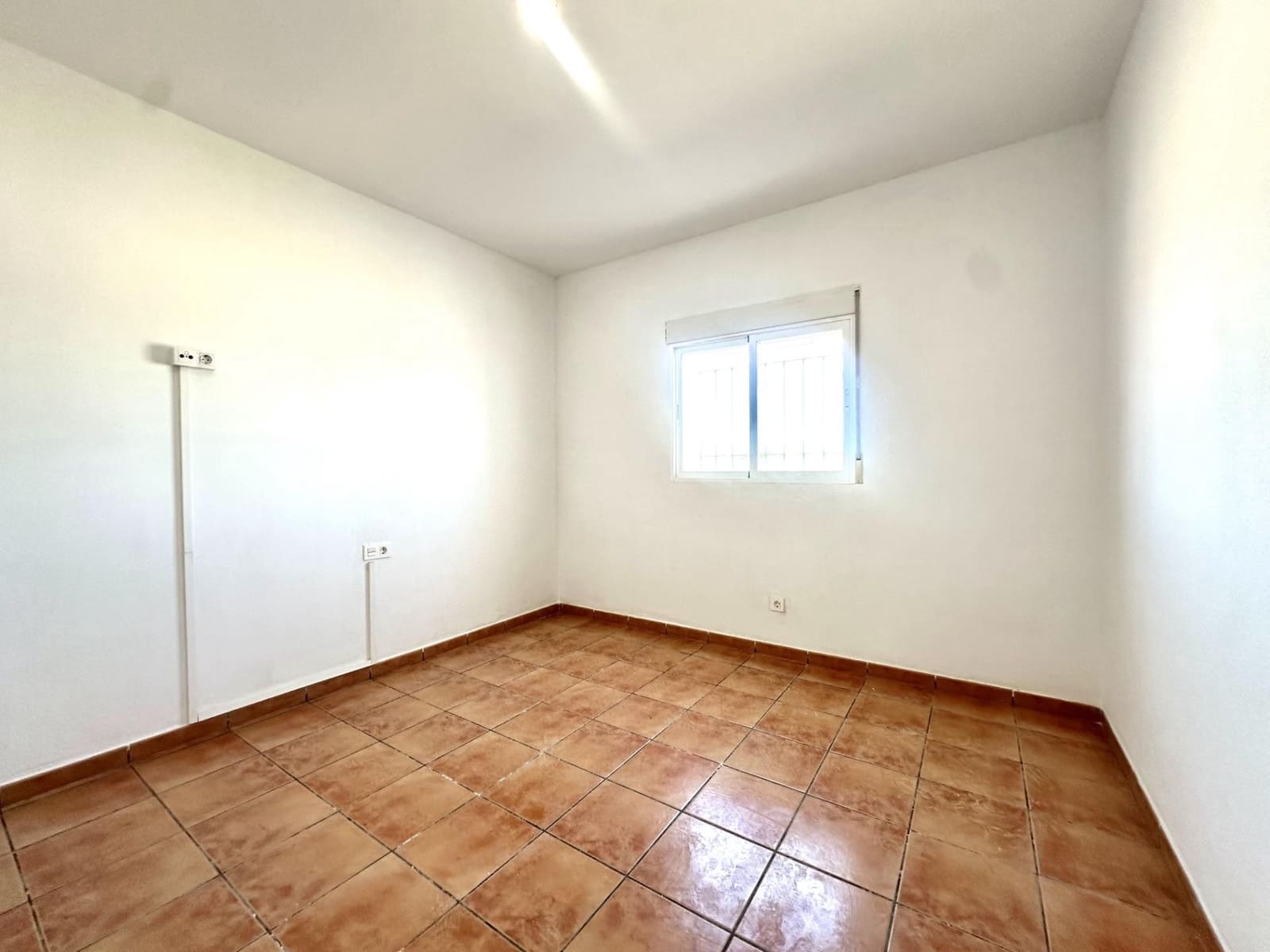 3 soverom Finca/Herregård til salgs i Lorca med garasje - € 224 900 (Ref: 9846272)