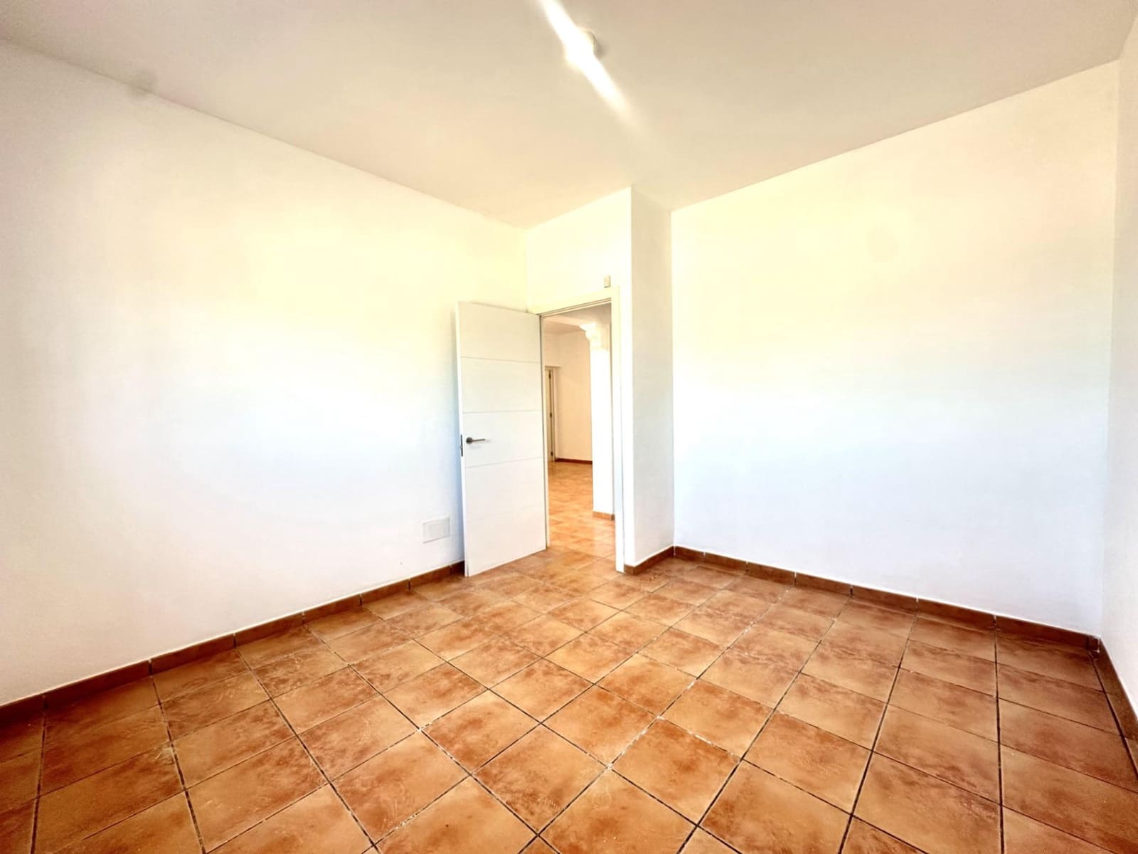 3 soverom Finca/Herregård til salgs i Lorca med garasje - € 224 900 (Ref: 9846272)