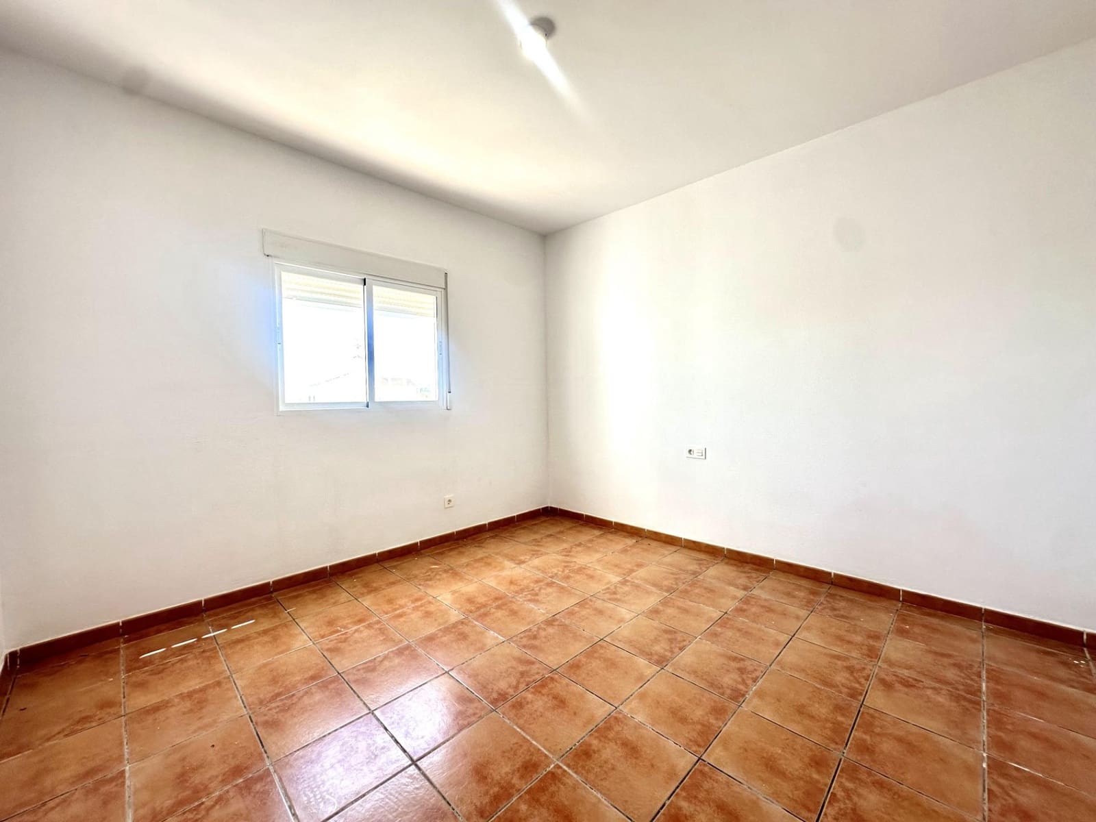 3 soverom Finca/Herregård til salgs i Lorca med garasje - € 224 900 (Ref: 9846272)