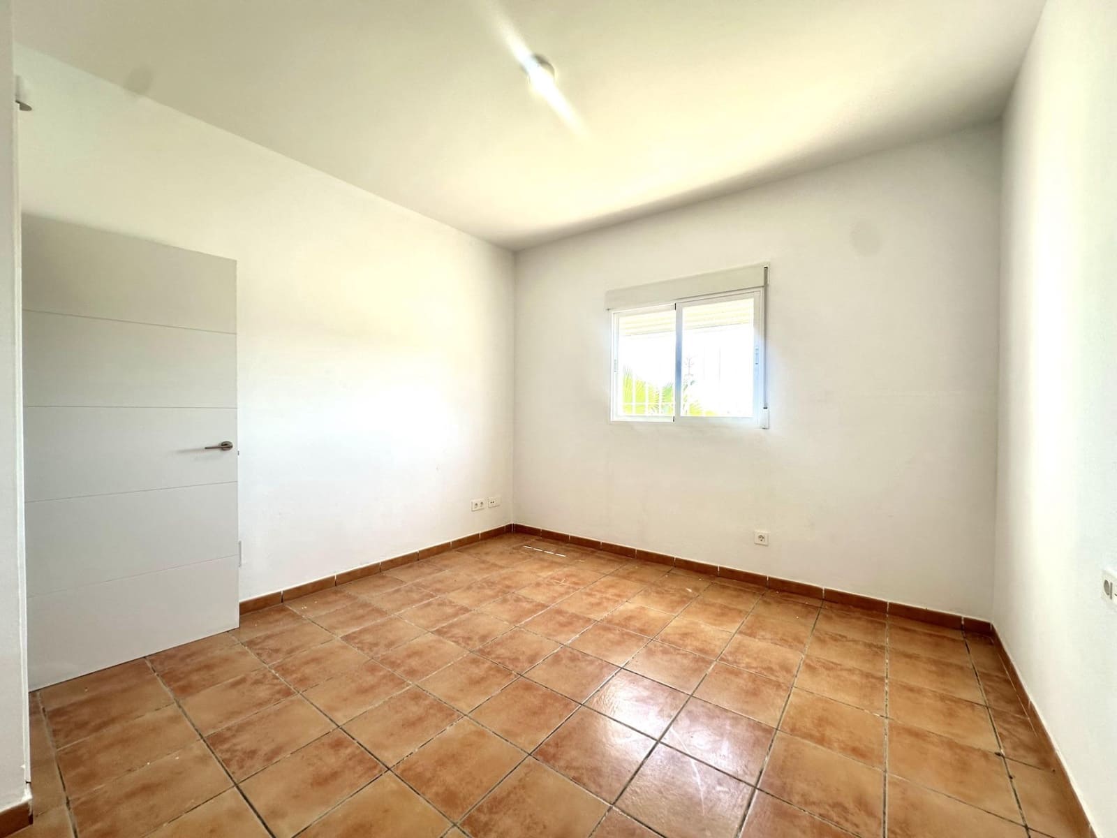 3 soverom Finca/Herregård til salgs i Lorca med garasje - € 224 900 (Ref: 9846272)