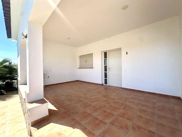 3 soverom Finca/Herregård til salgs i Lorca med garasje - € 224 900 (Ref: 9846272)