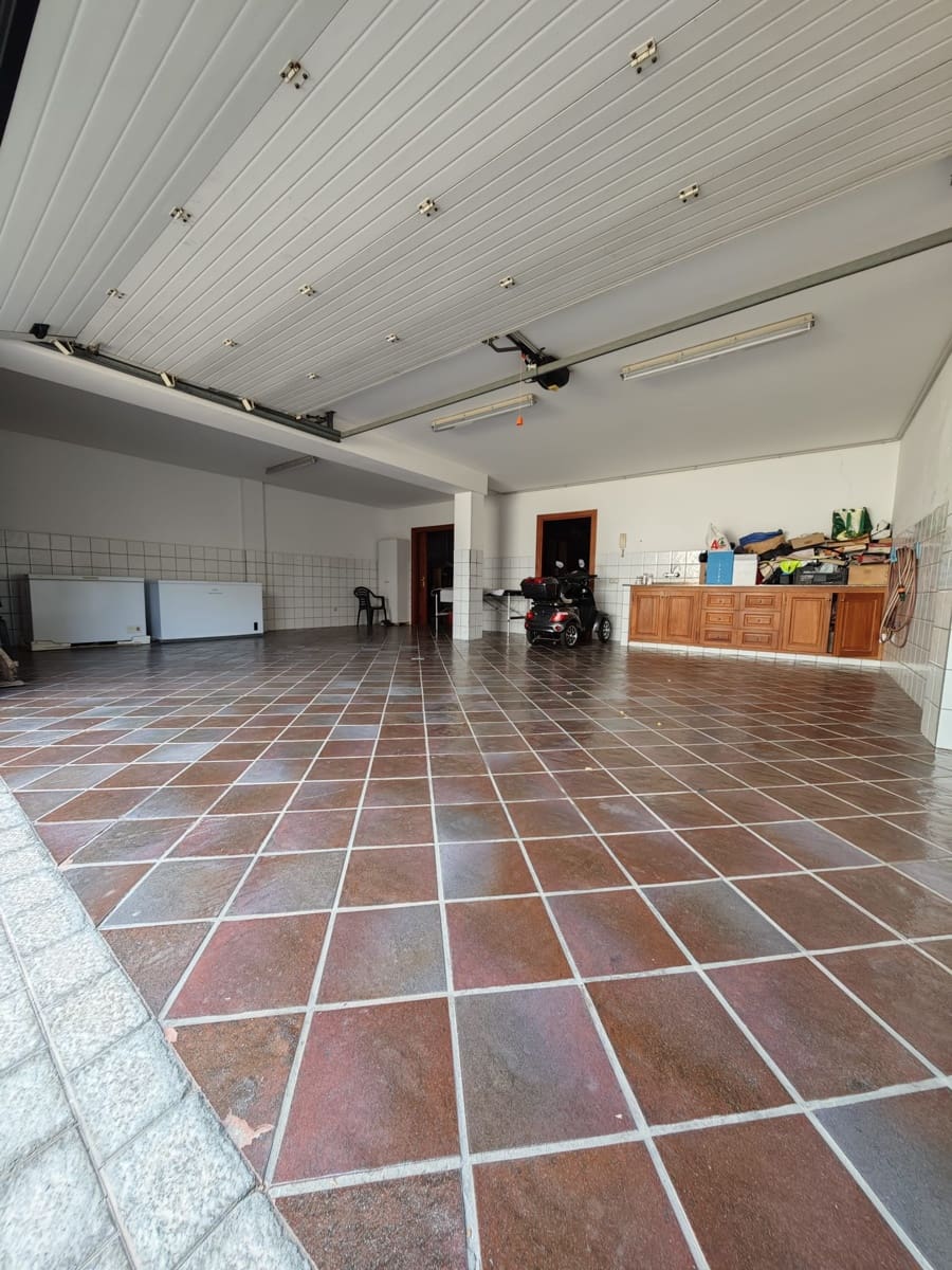 Chalet de 5 habitaciones en San Bartolomé de Tirajana en venta con piscina garaje - 1.790.000 € (Ref: 10023341)