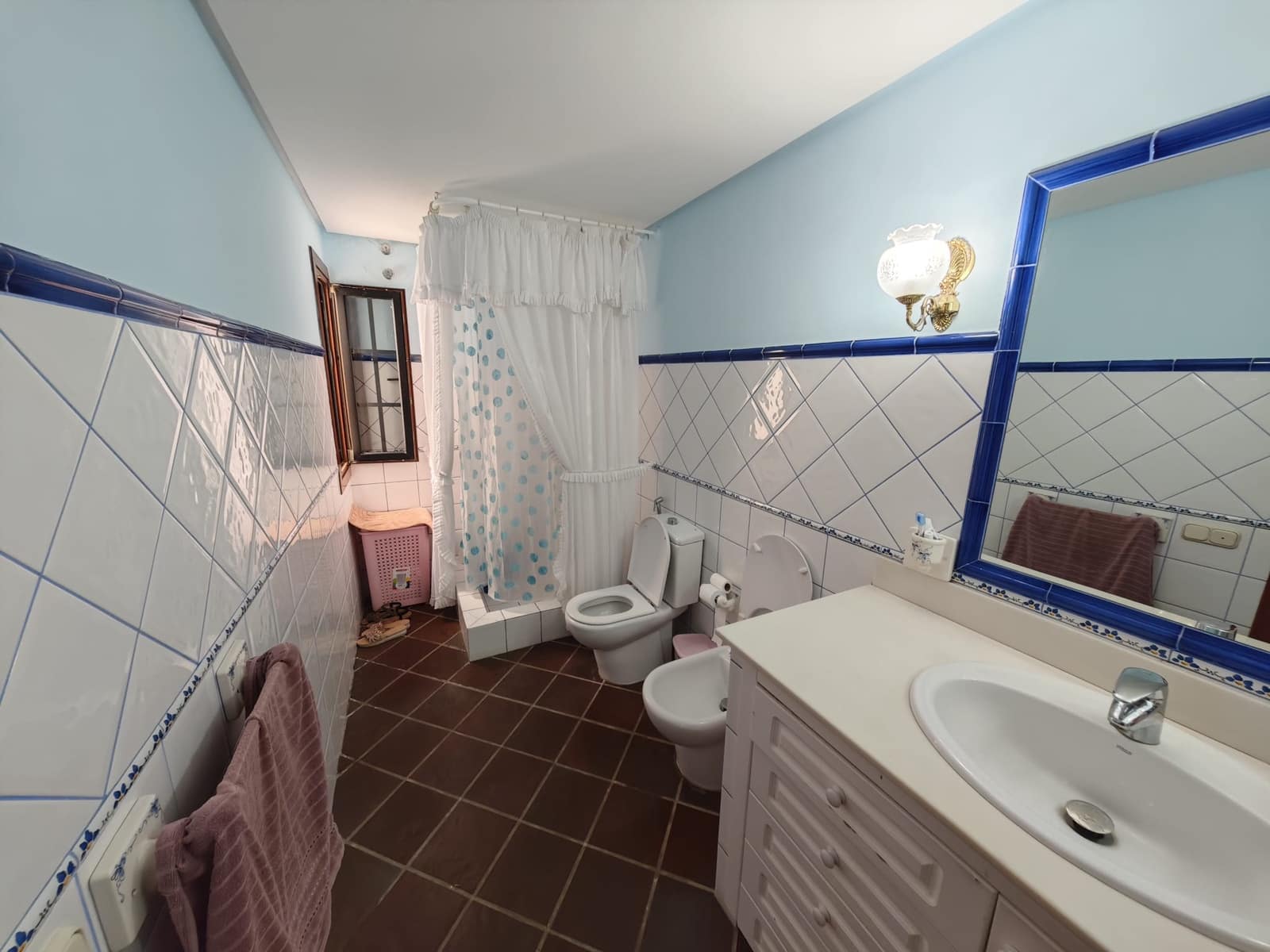 Chalet de 5 habitaciones en San Bartolomé de Tirajana en venta con piscina garaje - 1.790.000 € (Ref: 10023341)