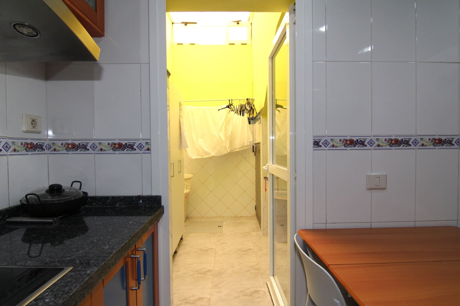 3 soverom Rekkehus til salgs i Cruce de Arinaga med garasje - € 315 000 (Ref: 10048190)