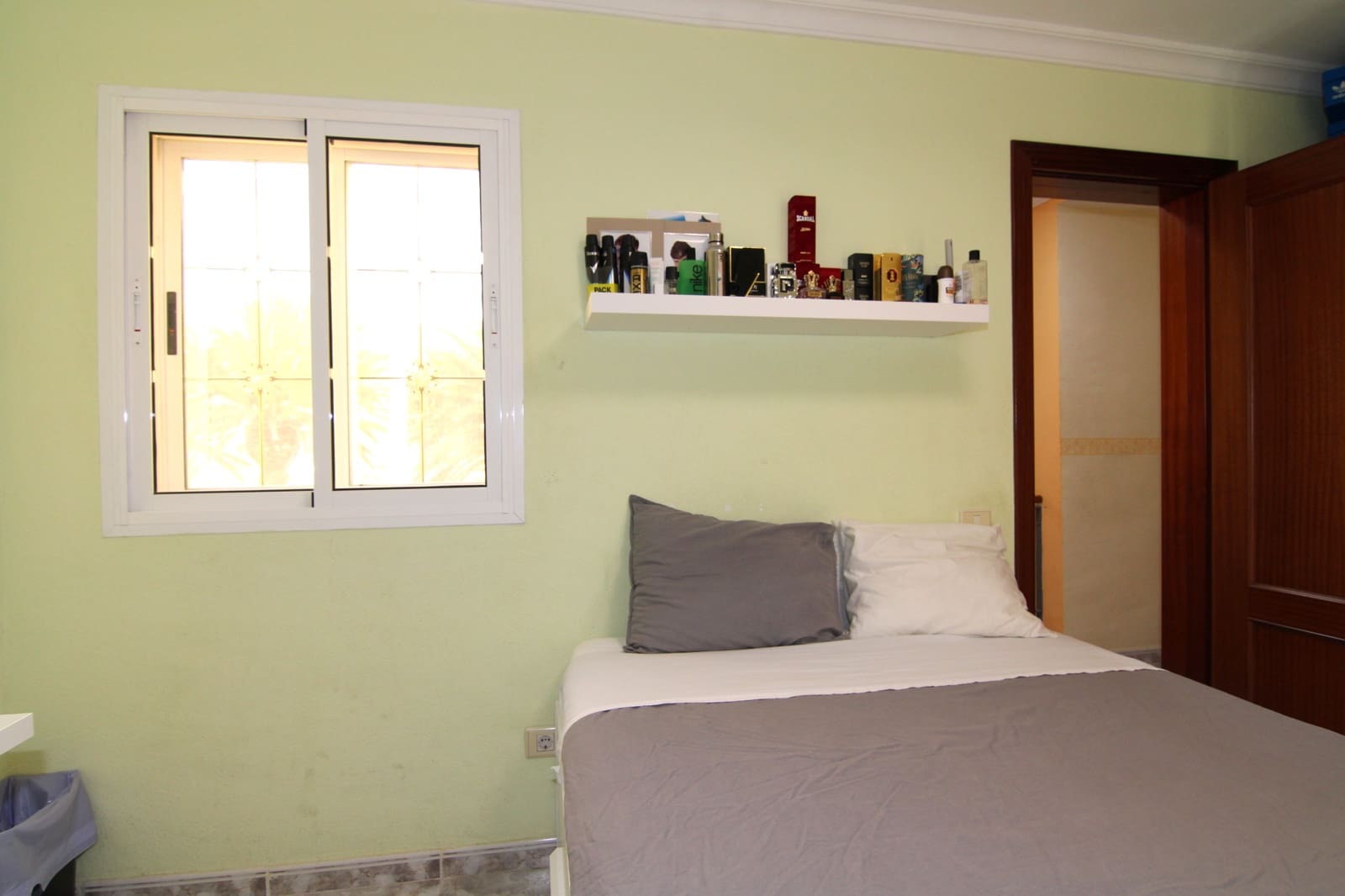 3 soverom Rekkehus til salgs i Cruce de Arinaga med garasje - € 315 000 (Ref: 10048190)