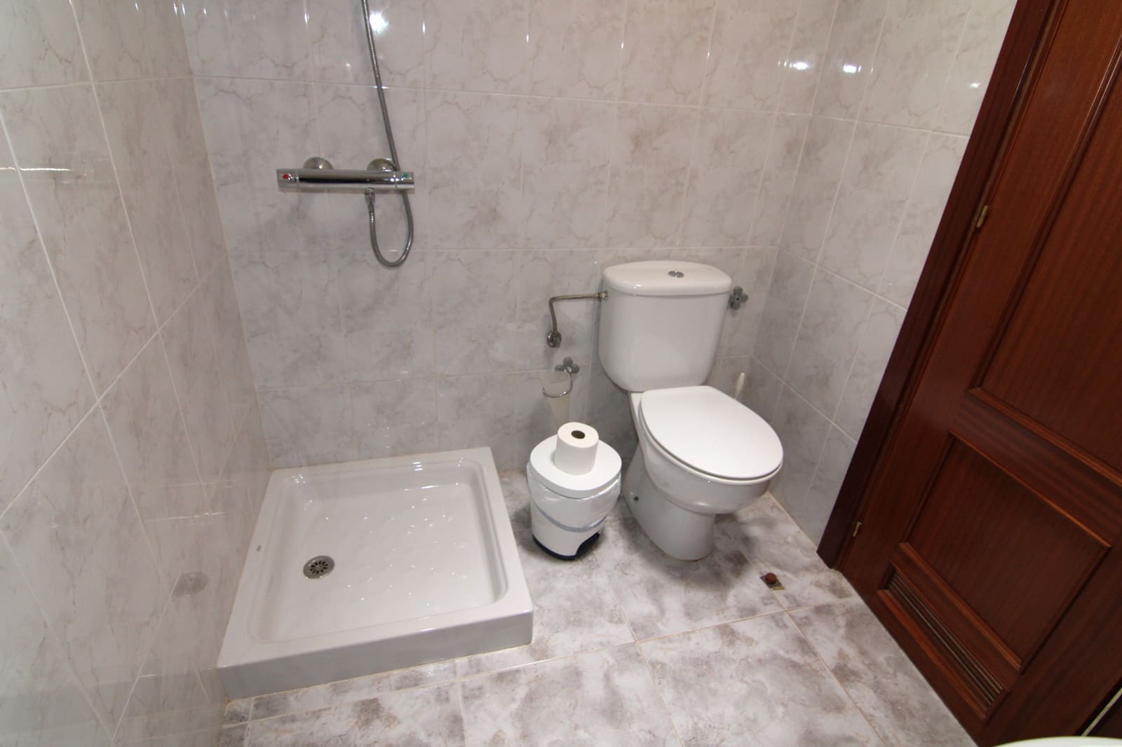 3 soverom Rekkehus til salgs i Cruce de Arinaga med garasje - € 315 000 (Ref: 10048190)