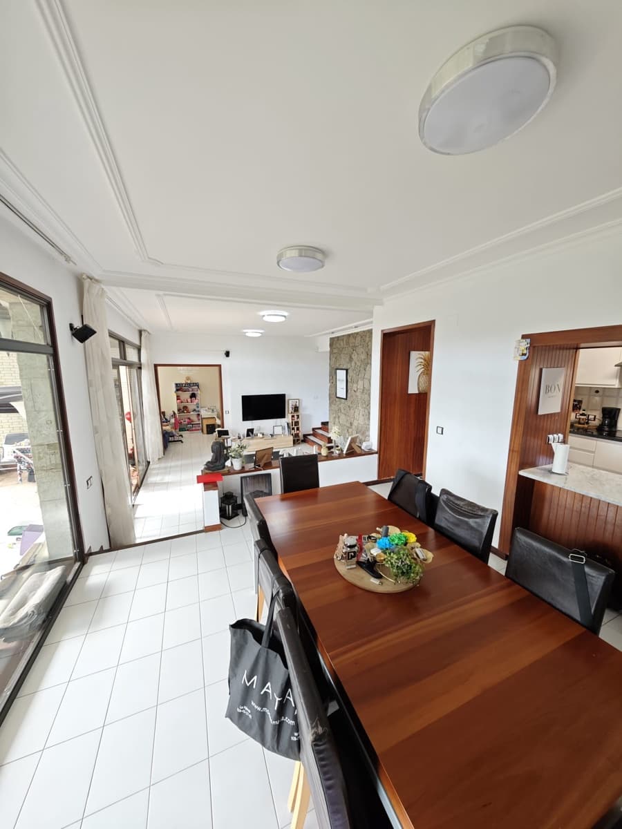 5 quarto Moradia para venda em Las Palmas de Gran Canaria com piscina garagem - 1 290 000 € (Ref: 8745871)