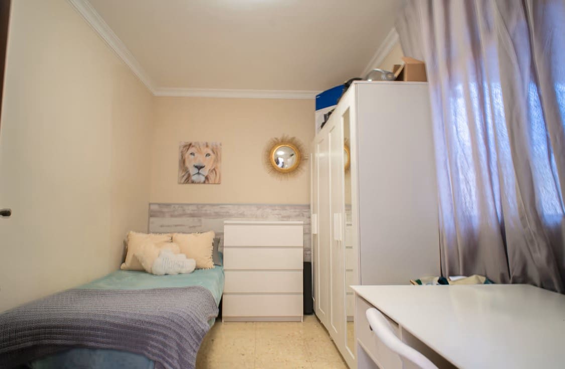 5 quarto Moradia para venda em Las Palmas de Gran Canaria com piscina garagem - 1 290 000 € (Ref: 8745871)